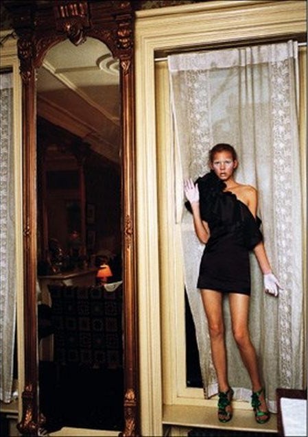 [Zwischenablage8.jpg]