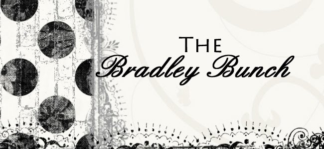 The Bradley Bunch