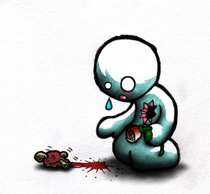 http://4.bp.blogspot.com/_NcVZHC9tmQs/S80CxH2oCaI/AAAAAAAAAaA/7QnyyjNwk28/s1600/broken_heart-1823.jpg