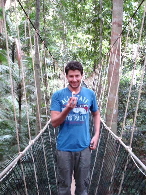 [taman-negara-kris.jpg]