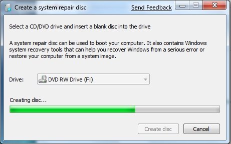 [Créer+un+DVD+de+récupération+de+Windows+7+-+06.jpg]