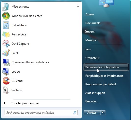 désinstallation de programmen ubuntu forums