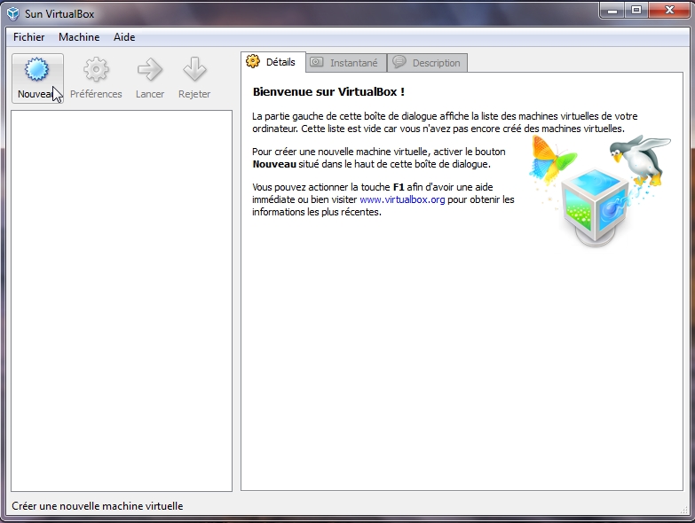 [installation+windows+7+sur+virtualbox+3.0+-+11.jpg]