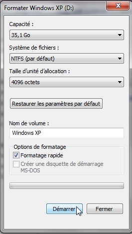 [supprimer+partition+XP+avec+Windows+7+-10.jpg]