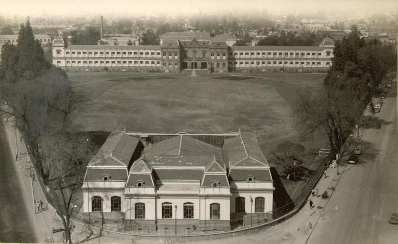 Hco.Col. Mil. Popotla