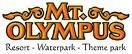 Cheap Mt Olympus Park Tickets