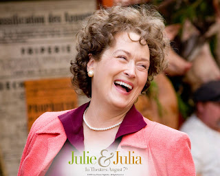 julie and julia julie and julia