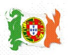 Portuguese Association of Ireland