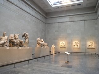[parthenonmarbles]