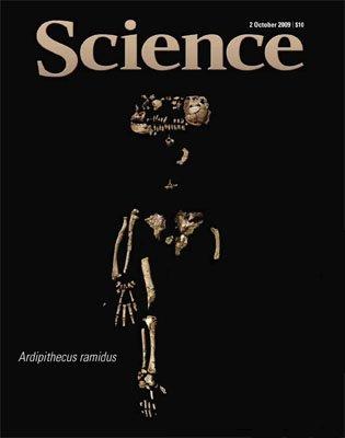 [1254770460_rmuikcr5oz4aelf.jpeg]