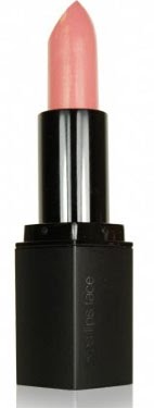[elf+lipstick.jpg]