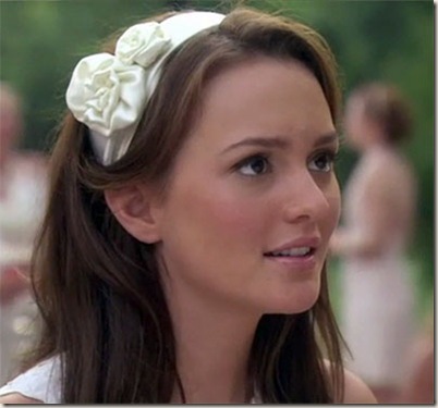 [Blairs-White-Party-Jennifer-Behr-Headband_thumb[1].jpg]