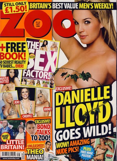 [zoo_cover.jpg]