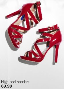 [shoes+1.jpg]