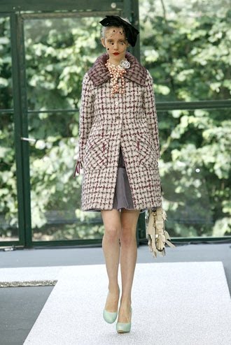 [luella-ss09w149_a.jpg]