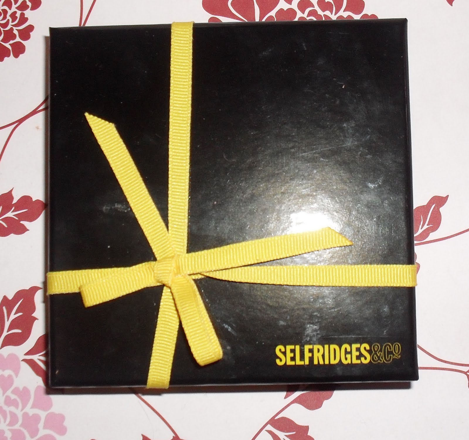 [selfridges.jpg]