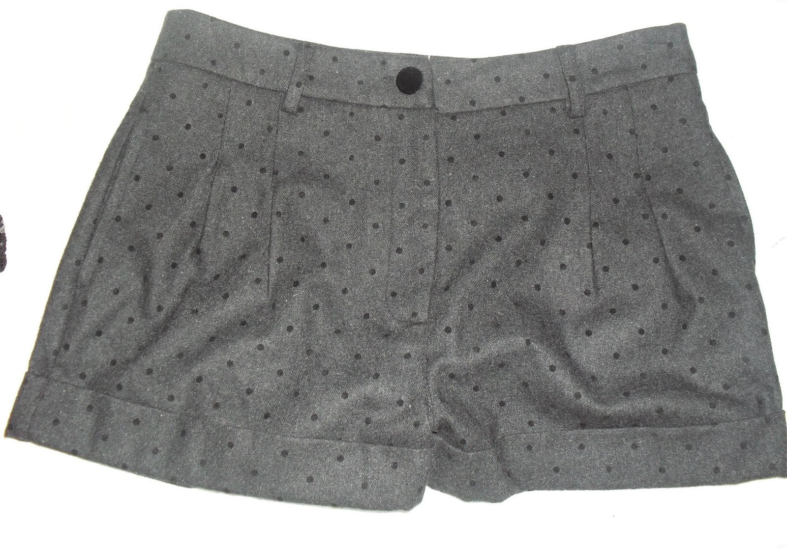 [topshop+dotty.jpg]