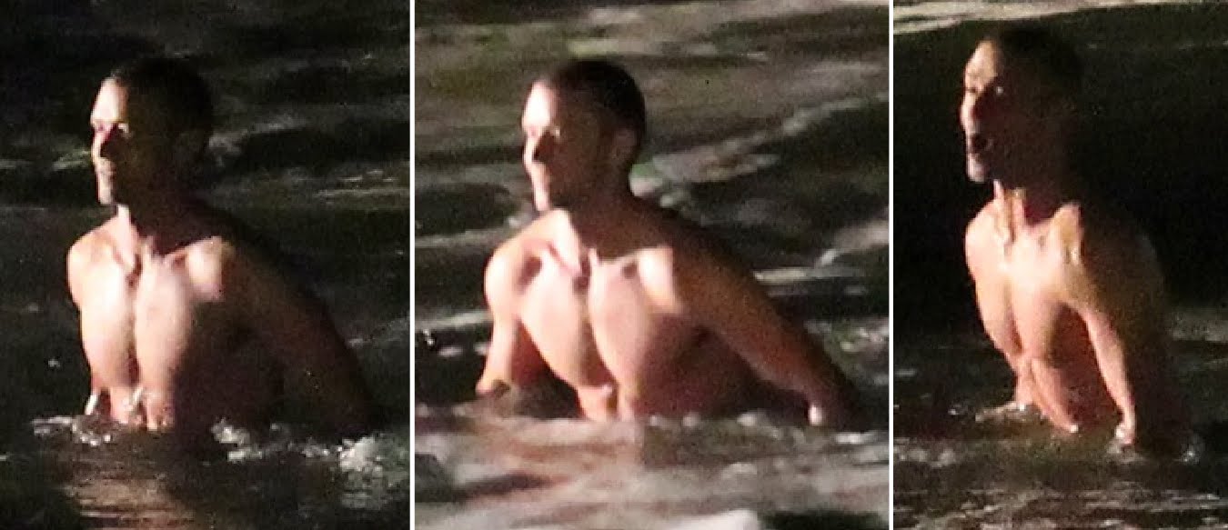Timberlake Pics Nude Online Dating Honolulu