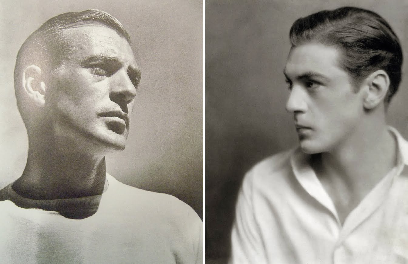 Резултат с изображение за gary cooper