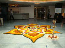 My photos...
