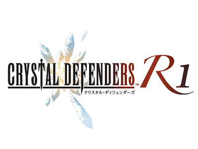 GAMES FOR ( PSP )