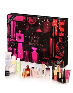 Grown up Advent Calendar ? Perfectly Polished Grown up Advent Calendar ? Perfectly Polished