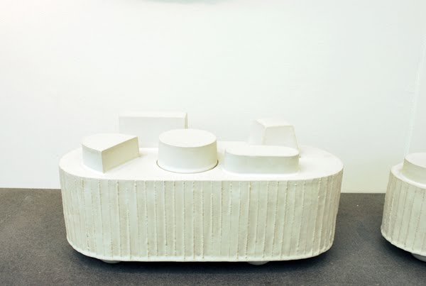 Homebuildlife: Collect 2010