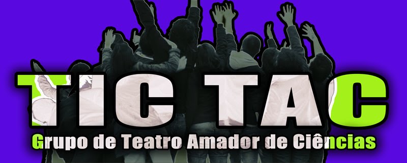 Teatro Tic Tac