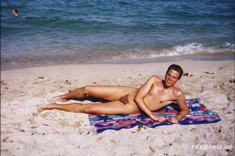 [RuStudents_173.jpg]