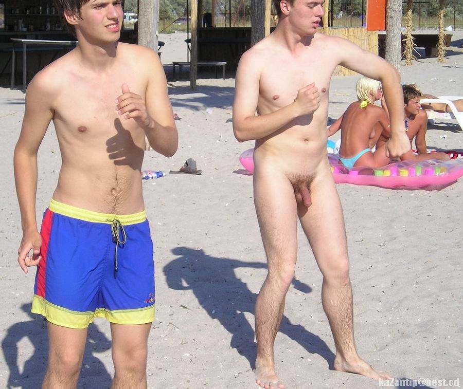 [Crimea2003_144.JPG]