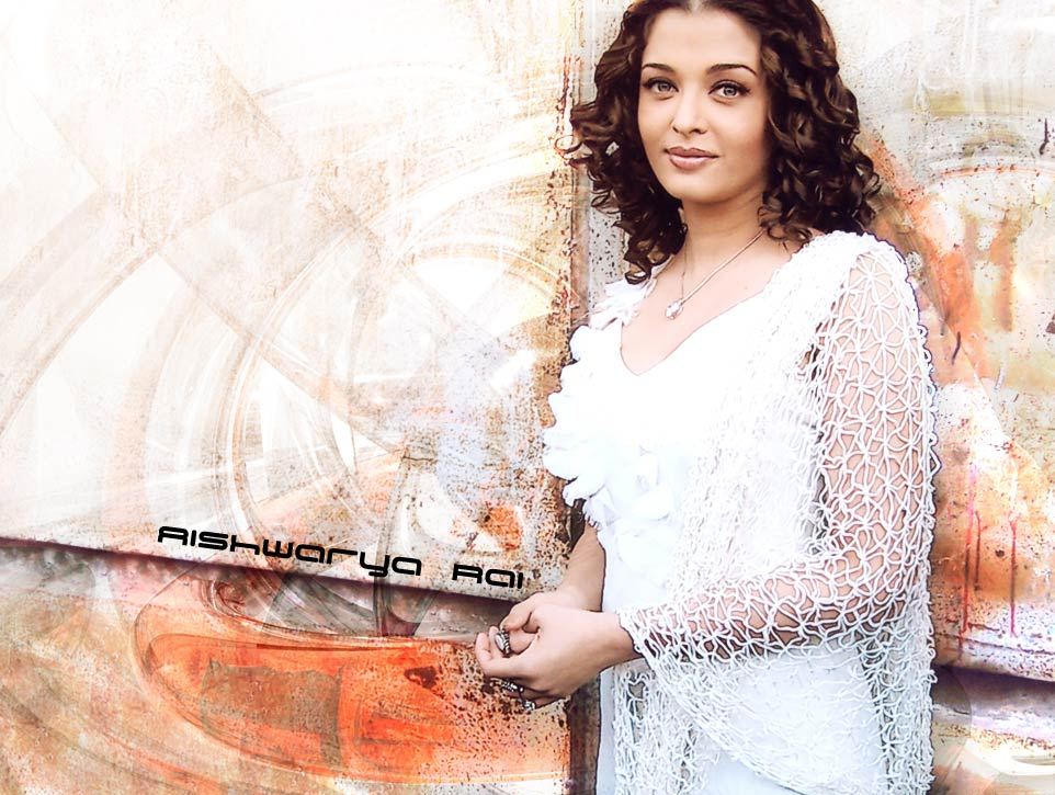 [Bollywood-+actress-Aishwarya-Rai-Wallpapers.jpg]