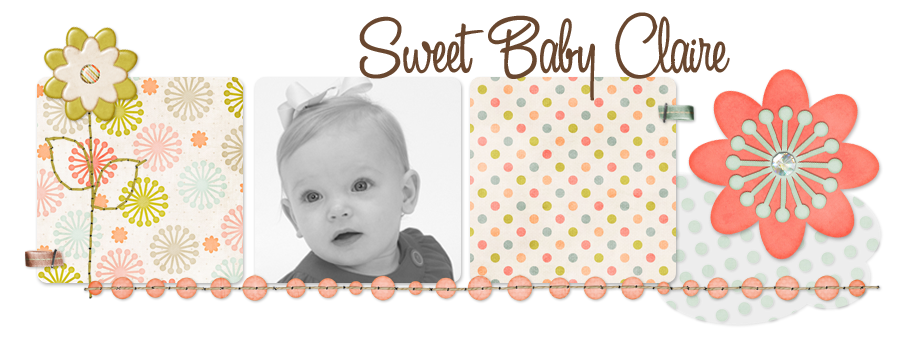 Wojoski Family Blog