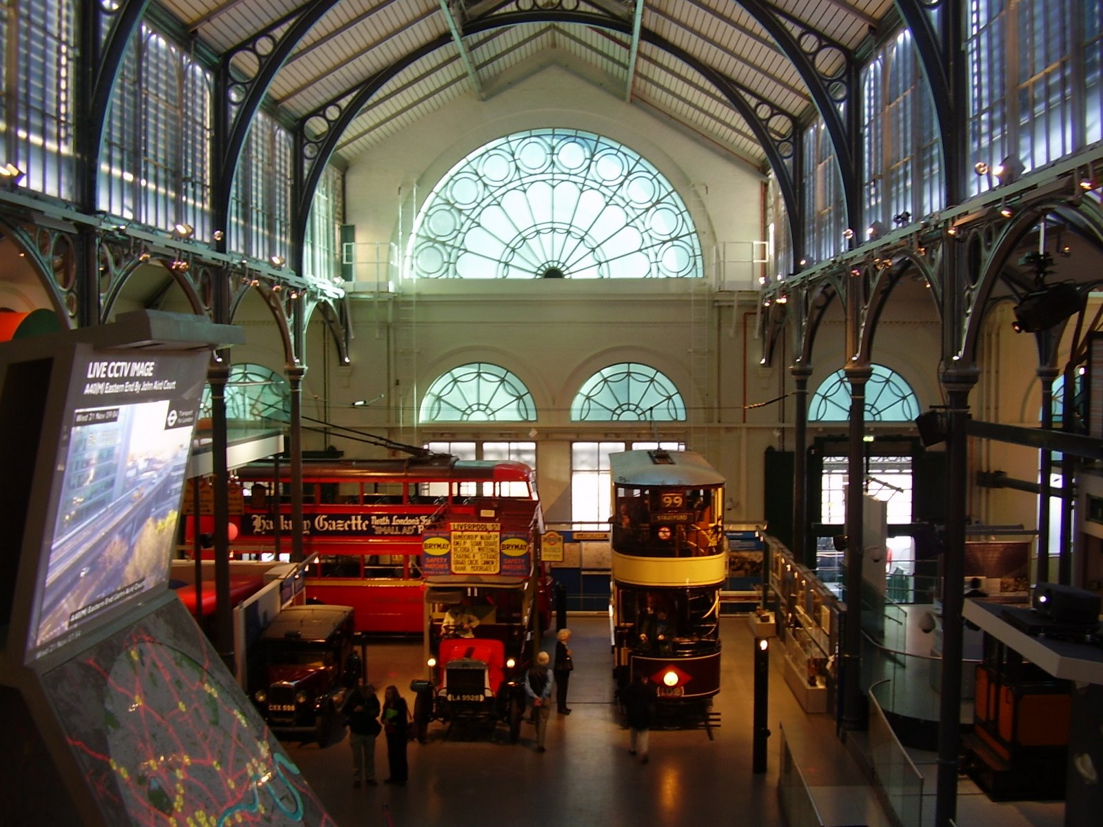 [London's+Transport+Museum+017.jpg]