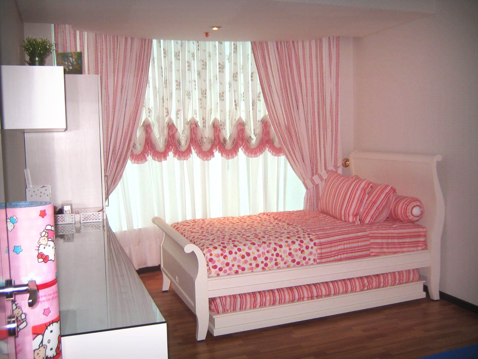 Desain Kamar Tidur Anak Perempuan Terbaru 2020 Rumah Desain Kamar Tidur Anak Perempuan Terbaru 2020 Rumah