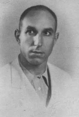 [antonio+canepa.jpg]