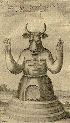 [moloch.JPG]