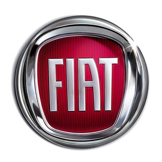 [fiat_logo-49c8f9d18931c.jpg]