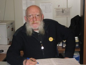 [enrico_viciconte-300x225.jpg]