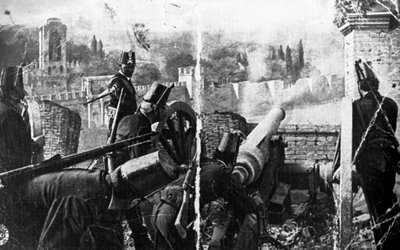 [Immagine1alberiniportapia.jpg]