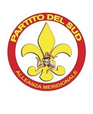 [logo+partito.bmp]