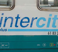 [Intercity_200.jpg]