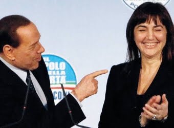 [POLVERINI-berlusconi.jpg]