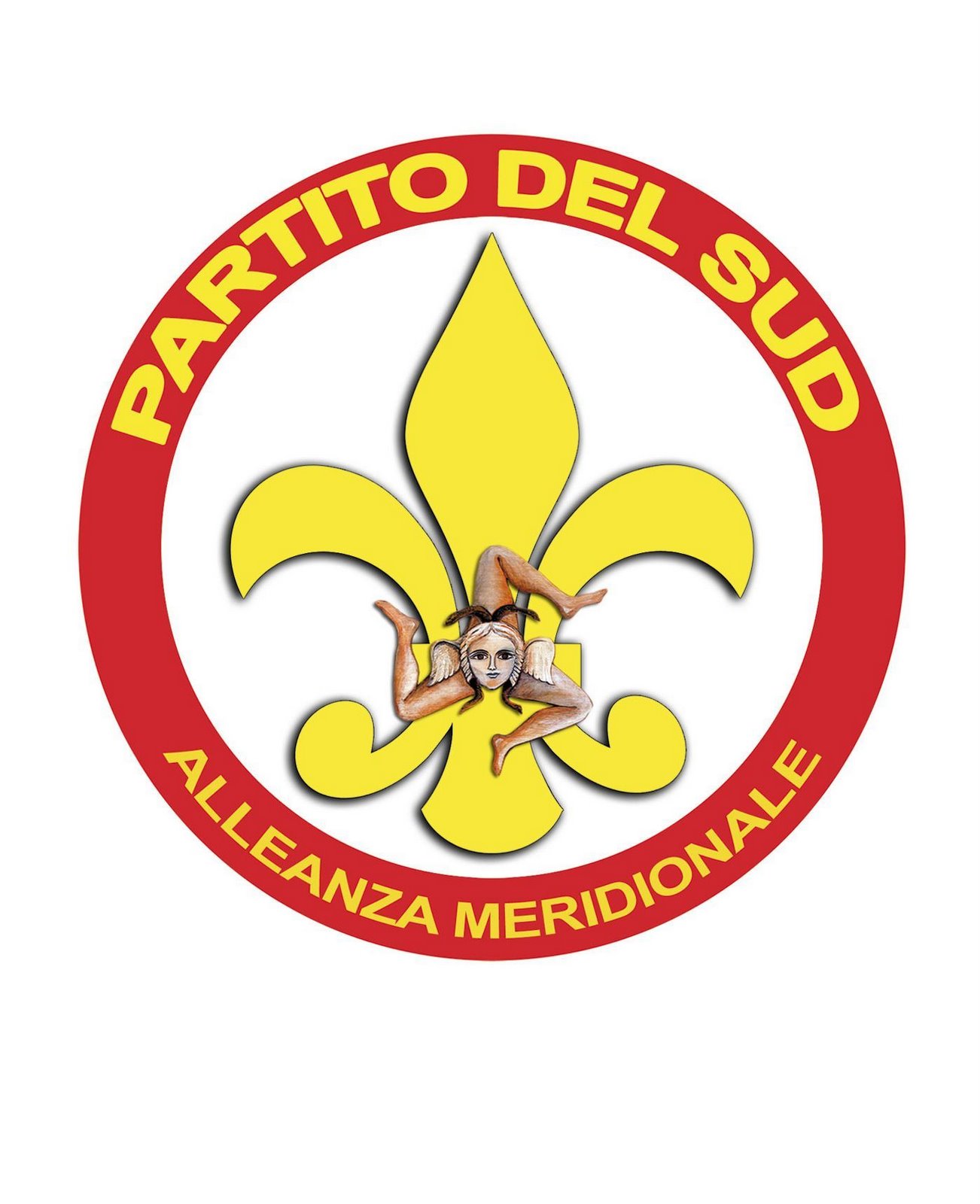 [contrassegno+partito+sud+(giglio+def).jpg]