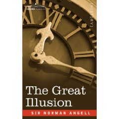 [51SNh6jKk4L__SL500_AA240_.jpg]