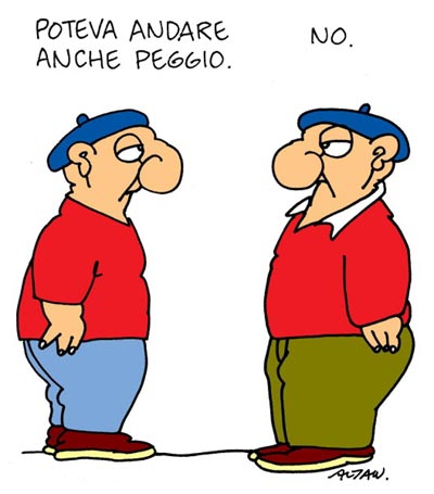 [altan15.jpg]