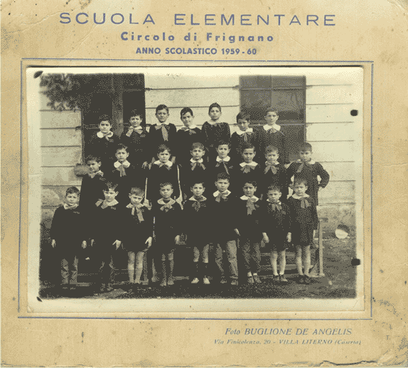 [classe+elementare.gif]