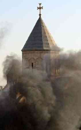 [church_iraq.jpg]