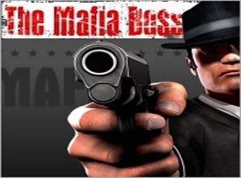 [The%20Mafia%20Boss.jpg]