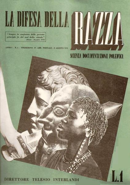 [rivista-la-difesa-della-razza.jpg]