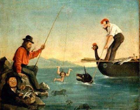 [GaribaldiPescatore.jpg]